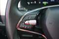 Skoda Kodiaq 1.5 TSI DSG LED Tempomat Sitzheizung Grigio - thumbnail 18