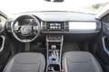 Skoda Kodiaq 1.5 TSI DSG LED Tempomat Sitzheizung Grigio - thumbnail 12
