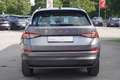 Skoda Kodiaq 1.5 TSI DSG LED Tempomat Sitzheizung Grigio - thumbnail 6
