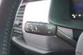 Skoda Kodiaq 1.5 TSI DSG LED Tempomat Sitzheizung Grigio - thumbnail 15