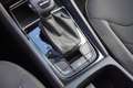 Skoda Kodiaq 1.5 TSI DSG LED Tempomat Sitzheizung Grigio - thumbnail 29