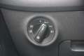 Skoda Kodiaq 1.5 TSI DSG LED Tempomat Sitzheizung Grigio - thumbnail 19