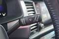 Skoda Kodiaq 1.5 TSI DSG LED Tempomat Sitzheizung Grigio - thumbnail 16