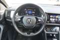 Skoda Kodiaq 1.5 TSI DSG LED Tempomat Sitzheizung Grigio - thumbnail 13