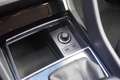 Skoda Kodiaq 1.5 TSI DSG LED Tempomat Sitzheizung Grigio - thumbnail 28
