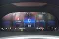 Skoda Kodiaq 1.5 TSI DSG LED Tempomat Sitzheizung Grigio - thumbnail 14