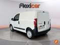 Fiat Fiorino Cargo SX N1 1.3 MJet 59 kW (80 C Gelb - thumbnail 7
