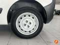 Fiat Fiorino Cargo SX N1 1.3 MJet 59 kW (80 C Gelb - thumbnail 9