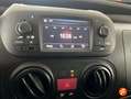 Fiat Fiorino Cargo SX N1 1.3 MJet 59 kW (80 C Gelb - thumbnail 15