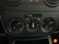 Fiat Fiorino Cargo SX N1 1.3 MJet 59 kW (80 C Jaune - thumbnail 16