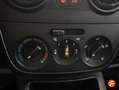 Fiat Fiorino Cargo SX N1 1.3 MJet 59 kW (80 C Gelb - thumbnail 16