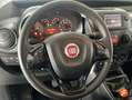 Fiat Fiorino Cargo SX N1 1.3 MJet 59 kW (80 C Gelb - thumbnail 12