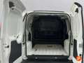 Fiat Fiorino Cargo SX N1 1.3 MJet 59 kW (80 C Galben - thumbnail 8