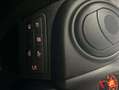 Fiat Fiorino Cargo SX N1 1.3 MJet 59 kW (80 C Gelb - thumbnail 17