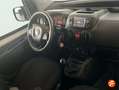 Fiat Fiorino Cargo SX N1 1.3 MJet 59 kW (80 C Gelb - thumbnail 10