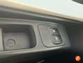 Fiat Fiorino Cargo SX N1 1.3 MJet 59 kW (80 C Gelb - thumbnail 18