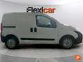 Fiat Fiorino Cargo SX N1 1.3 MJet 59 kW (80 C Galben - thumbnail 4