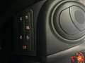 Fiat Fiorino Cargo SX N1 1.3 MJet 59 kW (80 C Jaune - thumbnail 17