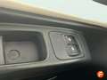 Fiat Fiorino Cargo SX N1 1.3 MJet 59 kW (80 C Jaune - thumbnail 18