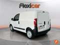 Fiat Fiorino Cargo SX N1 1.3 MJet 59 kW (80 C Galben - thumbnail 7