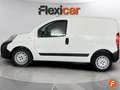 Fiat Fiorino Cargo SX N1 1.3 MJet 59 kW (80 C Galben - thumbnail 3