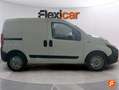 Fiat Fiorino Cargo SX N1 1.3 MJet 59 kW (80 C Gelb - thumbnail 4