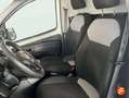 Fiat Fiorino Cargo SX N1 1.3 MJet 59 kW (80 C Gelb - thumbnail 19