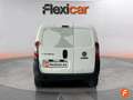 Fiat Fiorino Cargo SX N1 1.3 MJet 59 kW (80 C Galben - thumbnail 5