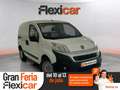 Fiat Fiorino Cargo SX N1 1.3 MJet 59 kW (80 C Galben - thumbnail 1