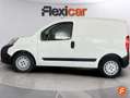 Fiat Fiorino Cargo SX N1 1.3 MJet 59 kW (80 C Gelb - thumbnail 3