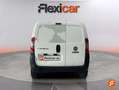Fiat Fiorino Cargo SX N1 1.3 MJet 59 kW (80 C Gelb - thumbnail 5