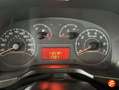 Fiat Fiorino Cargo SX N1 1.3 MJet 59 kW (80 C Gelb - thumbnail 13