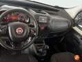 Fiat Fiorino Cargo SX N1 1.3 MJet 59 kW (80 C Gelb - thumbnail 11