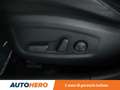 Kia ProCeed / pro_cee'd 1.5 TGDI Mild-Hybrid GT Line MHEV Gris - thumbnail 37
