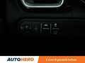 Kia ProCeed / pro_cee'd 1.5 TGDI Mild-Hybrid GT Line MHEV Gris - thumbnail 32