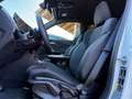 BMW iX1 xDrive30 Weiß - thumbnail 13