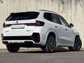 BMW iX1 xDrive30 Weiß - thumbnail 4