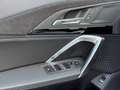 BMW iX1 xDrive30 Weiß - thumbnail 12