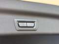 BMW iX1 xDrive30 Weiß - thumbnail 34