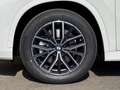 BMW iX1 xDrive30 Weiß - thumbnail 7