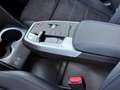 BMW iX1 xDrive30 Weiß - thumbnail 17