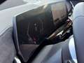 BMW iX1 xDrive30 Weiß - thumbnail 10