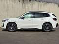 BMW iX1 xDrive30 Weiß - thumbnail 6