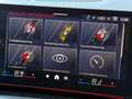 BMW iX1 xDrive30 Weiß - thumbnail 31