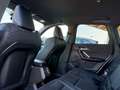 BMW iX1 xDrive30 Weiß - thumbnail 19