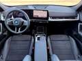 BMW iX1 xDrive30 Weiß - thumbnail 24