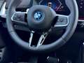 BMW iX1 xDrive30 Weiß - thumbnail 28