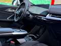 BMW iX1 xDrive30 Weiß - thumbnail 20