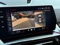 BMW iX1 xDrive30 Weiß - thumbnail 37
