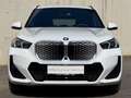 BMW iX1 xDrive30 Weiß - thumbnail 2